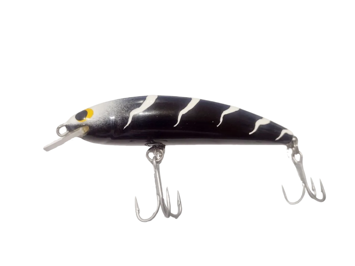 HUNTER  100 - CMC Imagem