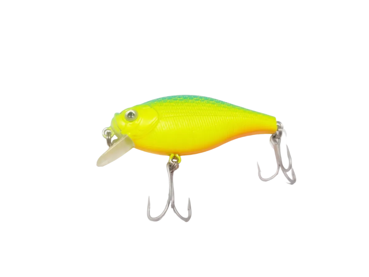 LAMBARI - SUN FISHING LURES Imagem
