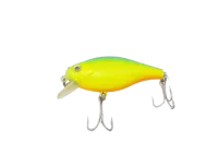 LAMBARI - SUN FISHING LURES