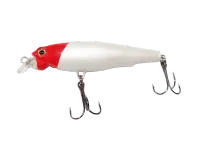 FLEX MINNOW - LIZARD