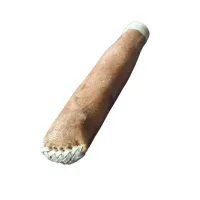 Cabo Retovado - MR01 - Foto 2