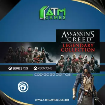 Assassin