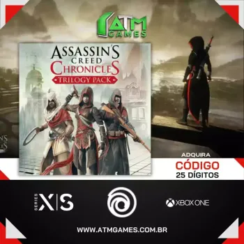 Assassin