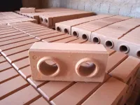 Tijolo Ecológico - Foto 2