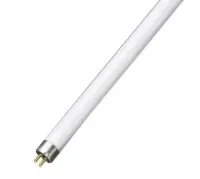 Lâmpada Light Tech 16/100 para bronzeamento artificial