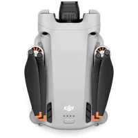 Drone DJI Mini 3 Pro Standard (Sem tela)  - Foto 6