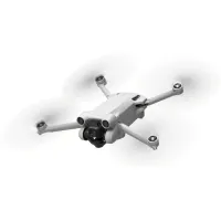 Drone DJI Mini 3 Pro Standard (Sem tela)  - Foto 8