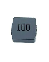 INDUTOR 100 10UH 5x5x2MM