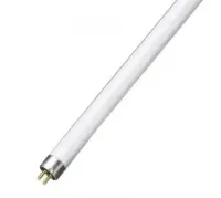 Lâmpada UV 100w Original para bronzeamento artificial