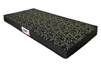 Colchão Solteiro D20 Paropas Pasquale 88x12 cores diversas promoção - Foto 3