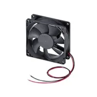Mini Ventilador Cooler Fan 220V PARA MAQUINA DE BRONZE