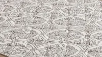Colchão  queen Molas Ensacadas Basic Paropas D80 24 cm altura ate 150 KG promoção - Foto 3