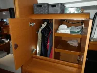 JEANNEAU SO 439 – 44 PÉS – ANO 2012 - Foto 14