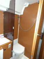 JEANNEAU SO 439 – 44 PÉS – ANO 2012 - Foto 15