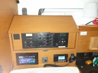 JEANNEAU SO 439 – 44 PÉS – ANO 2012 - Foto 18