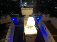 JEANNEAU SO 439 – 44 PÉS – ANO 2012 - Foto 21