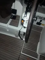 JEANNEAU SO 439 – 44 PÉS – ANO 2012 - Foto 22