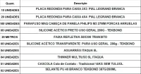 Timer Digital Tholz Modelo TDH1361R para maquina de bronze - Foto 6