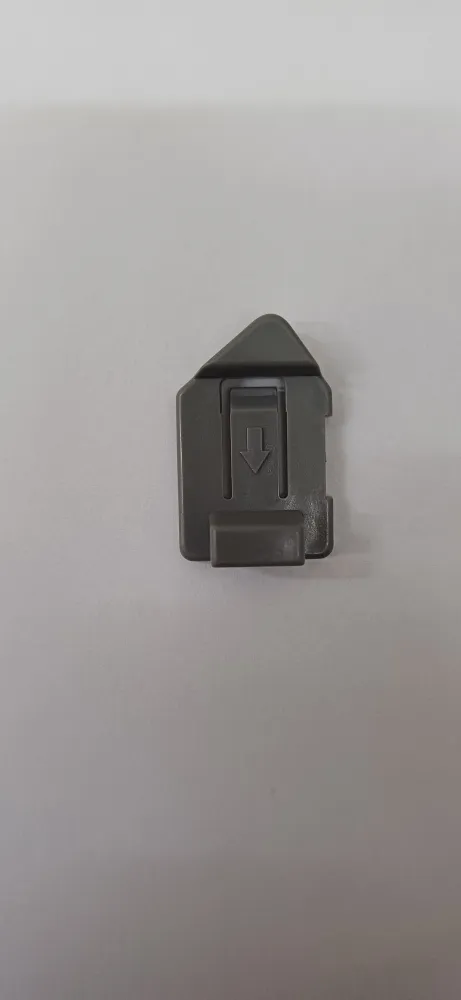 Came da Frontura Srp 60