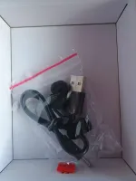 Fone de Ouvido Earbuds Sem Fio Bluetooth Kapbom KA9281 - Foto 2