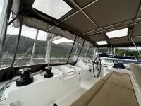 LAGOON 450 F – 45 PÉS – ANO  2013/14. - Foto 4