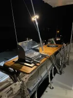 LAGOON 450 F – 45 PÉS – ANO  2013/14. - Foto 9