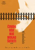 O Homem que não se Calou (2024) Nebojsa Slijepcevic DVD - legendas em português