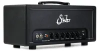 Amplificador Suhr Badger 30 25W