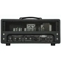 Amplificador Suhr Badger 30 25W - Foto 2