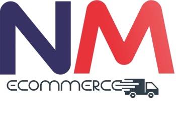 NM Ecommerce
