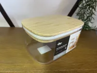 Pote Hermético Keep 650ml Ref phb505 - Foto 2