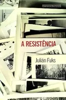 A RESISTENCIA (PRODUTO USADO - MUITO BOM)