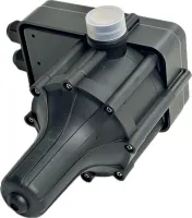 Controlador Eletrônico De Pressão Schneider 22mca 220v - Foto 3