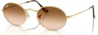 RAY.BAN RB 3547 001/51 54 21 145 - Foto 2