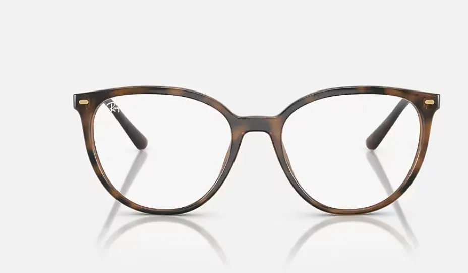 RAY.BAN RB 7246L 2012 53 17 145 Imagem