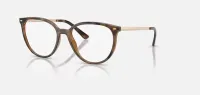 RAY.BAN RB 7246L 2012 53 17 145 - Foto 2