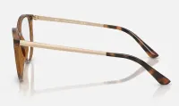 RAY.BAN RB 7246L 2012 53 17 145 - Foto 3