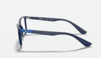 RAY.BAN KIDS RB 1589L 3800 50 14 130 - Foto 3
