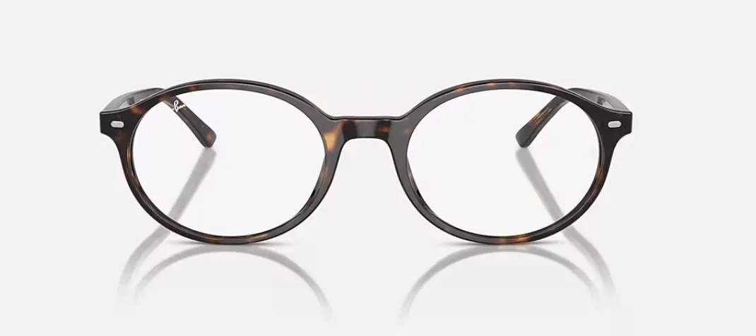 RAY.BAN RB 5429 GERMAN 2012 53 20 145