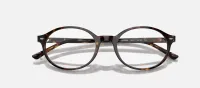 RAY.BAN RB 5429 GERMAN 2012 53 20 145 - Foto 2