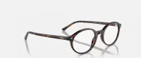 RAY.BAN RB 5429 GERMAN 2012 53 20 145 - Foto 3
