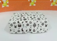 Caixa Páscoa - Delivery - 15,5 x 11,5 x 5,0 - Foto 2