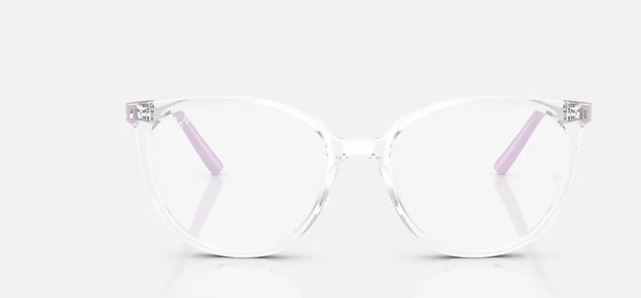 RAY.BAN KIDS RB 1635L 3979 49 16 130