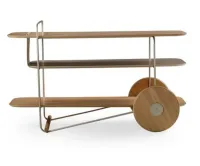 Carrinho Bar Amaro - Foto 3