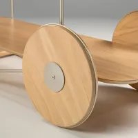 Carrinho Bar Amaro - Foto 5