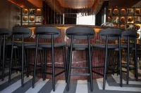 Banqueta Matera - Foto 2