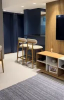 Banqueta Matera - Foto 5