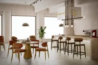 Banqueta Matera - Foto 6