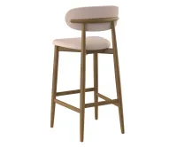 Banqueta Matera - Foto 7