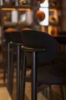 Banqueta Matera - Foto 8